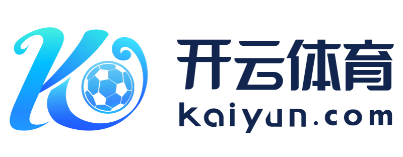 黑龙江省齐齐哈尔市奇异果体育app官网入口